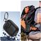 Tech-Protect Slim Hook Case for AirPods Pro 3 - Black - Smartphone Accessories - Cables & Accessories - Techbox