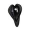 Tech-Protect SM70 case for 6.0"-7.2" smartphones - black