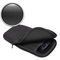 Tech-Protect SM70 case for 6.0"-7.2" smartphones - black