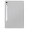 Tech-Protect SmartCase Pen Case for Samsung Galaxy Tab S9 11.0 / S9 FE / S10 FE / S10 Lite 10.9 X710 / X716B / X510 / X516B / X520 / X526 / X400 / X406B - Gray - Tablet Accessories - Tablet PC & Accessories - Techbox