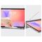 Tech-Protect SmartCase Pen Case for Samsung Galaxy Tab S9 11.0 / S9 FE / S10 FE / S10 Lite 10.9 X710 / X716B / X510 / X516B / X520 / X526 / X400 / X406B - Gray - Tablet Accessories - Tablet PC & Accessories - Techbox