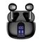 Tech-Protect UltraBoost TWS Core G2 Headphones - Black