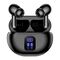 Tech-Protect UltraBoost TWS Pro G2 Headphones - Black