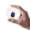 Tech-Protect UltraBoost TWS Pro G2 Headphones - White