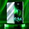 3mk FlexibleGlass Hybrid Glass for Samsung Galaxy S26 Ultra