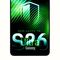 3mk FlexibleGlass Hybrid Glass for Samsung Galaxy S26 Ultra
