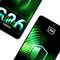 3mk FlexibleGlass Hybrid Glass for Samsung Galaxy S26 Ultra