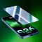 3mk FlexibleGlass Hybrid Glass for Samsung Galaxy S26 Ultra