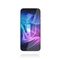 3mk Silky Matt Pro matte film for OnePlus 15