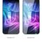 3mk Silky Matt Pro matte film for OnePlus 15