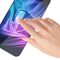 3mk Silky Matt Pro matte film for OnePlus 15