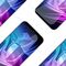 3mk Silky Matt Pro matte film for OnePlus 15