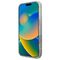Guess IML 4G MagSafe Case for iPhone 16 Pro Max - Brown - Uncategorized Cases (2) - Cases - Techbox
