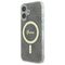 IML 4G MagSafe Case for iPhone 16 - Brown - Uncategorized Cases (2) - Cases - Techbox