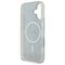 IML 4G MagSafe Case for iPhone 16 - Brown - Uncategorized Cases (2) - Cases - Techbox