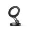 Joyroom JR-ZS505 Magnetic Dashboard Mount Compatible with MagSafe - Black - Smartphone Holders - Smartphones - Techbox