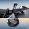 Joyroom JR-ZS505 Magnetic Dashboard Mount Compatible with MagSafe - Black - Smartphone Holders - Smartphones - Techbox