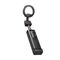 Joyroom JR-ZS509 MagSafe Compatible Selfie Stick with Bluetooth - Black