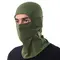 Qunature 13230023015 ski balaclava bike motorcycle balaklava size L - green - Bicycle - Sports & Fitness - Techbox
