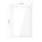 Tech-Protect Glass Fit+ 2-pack tempered glass for Xiaomi Redmi Pad Pro / 2 Pro 12.1 - transparent | Techbox