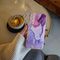 Tech-Protect Icon Case for Xiaomi Redmi 15 4G / 5G - Pink