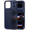 Tech-Protect MagMat Case for iPhone 17 Pro Max - Matte Black | Techbox