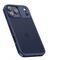Tech-Protect MagMat Case for iPhone 17 Pro Max - Matte Black | Techbox