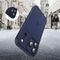 Tech-Protect MagMat Case for iPhone 17 Pro Max - Matte Black | Techbox