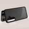 Tech-Protect MagMat case for Xiaomi Redmi 15 4G / 5G - matte black