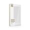 Tech-Protect Magpeak Magsafe CC Case for iPhone 17 - Clear Black | Techbox