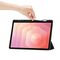 Tech-Protect SC Pen Case for Samsung Galaxy Tab S8 Ultra / S9 Ultra / S10 Ultra / S11 Ultra 14.6 - Black - Tablet Accessories - Tablet PC & Accessories - Techbox