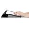 Tech-Protect SC Pen Case for Samsung Galaxy Tab S8 Ultra / S9 Ultra / S10 Ultra / S11 Ultra 14.6 - Black - Tablet Accessories - Tablet PC & Accessories - Techbox