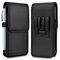 Tech-Protect SM75 case for 5.8-6.8" smartphones - black
