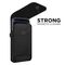 Tech-Protect SM75 case for 5.8-6.8" smartphones - black