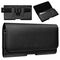 Tech-Protect SM80 case for 5.8-6.8" smartphones - black