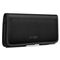 Tech-Protect SM90 case for 5.8"- 6.8" phone