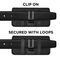 Tech-Protect SM90 case for 5.8"- 6.8" phone