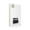Tech-Protect SM90 case for 5.8"- 6.8" phone