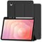 Tech-Protect SmartCase Pen for Samsung Galaxy Tab S11 11.0 X730 / X736 - Black