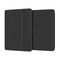 Tech-Protect SmartCase Pen for Samsung Galaxy Tab S11 11.0 X730 / X736 - Black