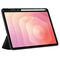 Tech-Protect SmartCase Pen for Samsung Galaxy Tab S11 11.0 X730 / X736 - Black