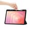 Tech-Protect SmartCase Pen for Samsung Galaxy Tab S11 11.0 X730 / X736 - Black