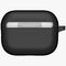 Uniq Clyde Case for AirPods Pro 3 - Black and Gray | Techbox
