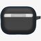 Uniq Clyde Case for AirPods Pro 3rd Gen - Blue/Gray - Smartphone Accessories - Cables & Accessories - Techbox