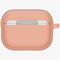 Uniq Clyde Case for AirPods Pro 3rd Gen - Pink | Techbox