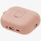Uniq Clyde Case for AirPods Pro 3rd Gen - Pink | Techbox
