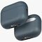 Uniq Lyden Vex Case for AirPods Pro 3 - Blue - Smartphone Accessories - Cables & Accessories - Techbox