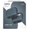 Uniq Lyden Vex Case for AirPods Pro 3 - Blue - Smartphone Accessories - Cables & Accessories - Techbox