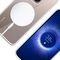 3mk Armor MagCase for Xiaomi 15T 5G - transparent