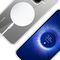 3mk Armor MagCase for Xiaomi 15T Pro 5G - Transparent
